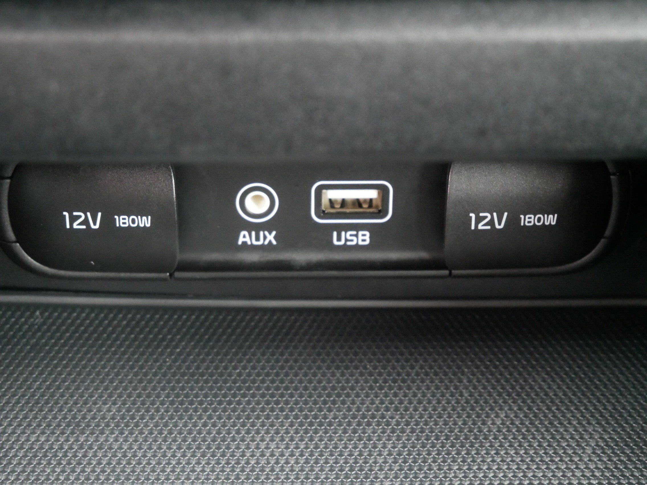 Used 2020 Kia Forte GT-Line FWD image 32