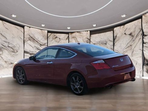 Used 2010 Honda Accord EX-L image 8