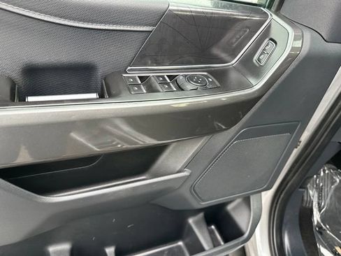 Used 2022 Ford F150 XLT w/ Equipment Group 302A High AWD/4WD image 18