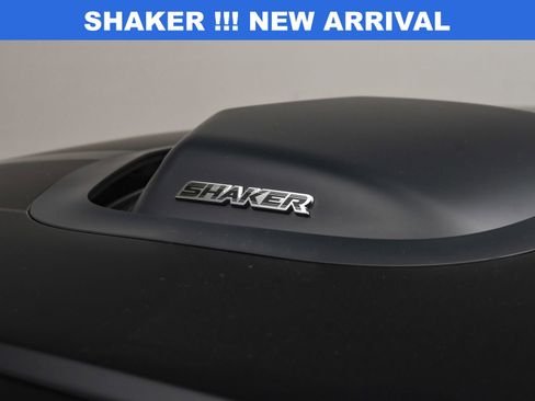Used 2021 Dodge Challenger R/T w/ Plus Package image 37