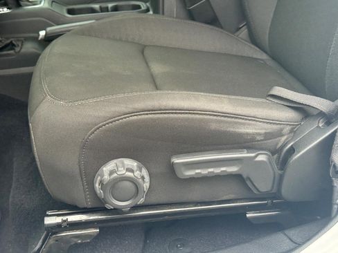 Used 2020 Jeep Gladiator Sport w/ Auxiliary Switch Group AWD/4WD image 25