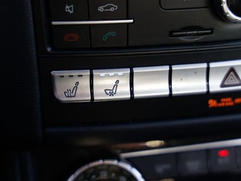 Used 2015 Mercedes-Benz CLS 400 image 35