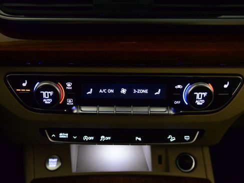 Certified 2023 Audi Q5 2.0T Premium Plus w/ Premium Plus Package image 14