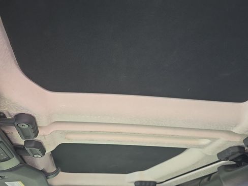 Used 2021 Jeep Gladiator Mojave image 29