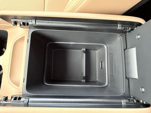 New 2026 Hyundai Santa Fe Calligraphy image 18