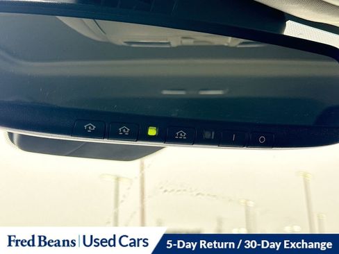 Used 2025 MAZDA CX-5 AWD 2.5 S w/ Preferred Package image 40