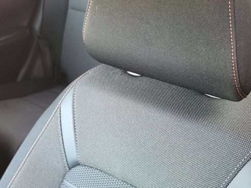 Certified 2024 Honda CR-V Sport image 14