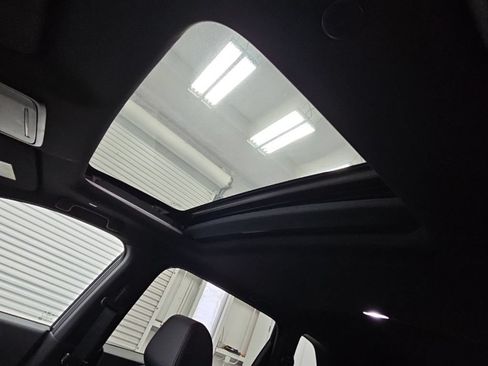 Used 2025 Honda CR-V Sport-L image 29