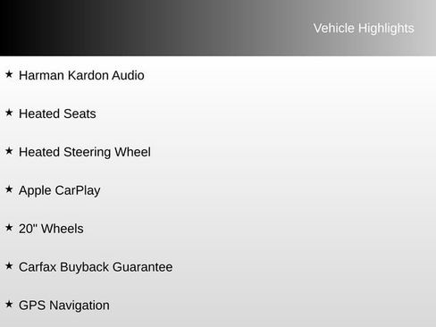 Used 2023 RAM 1500 Laramie image 23