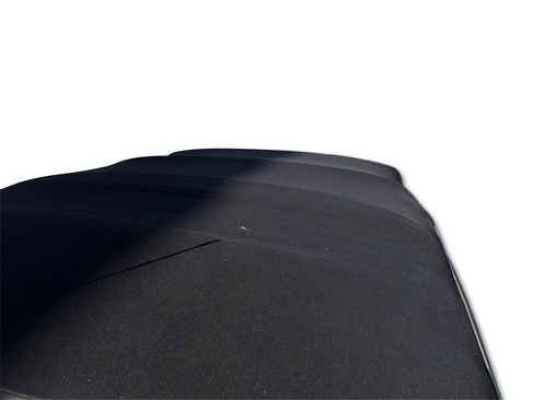 Used 2019 MINI Cooper Classic image 13