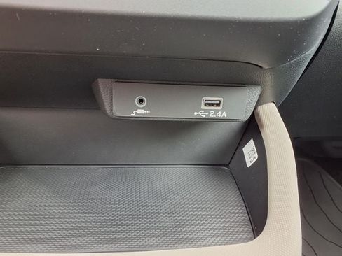 New 2026 Subaru Forester AWD/4WD image 16