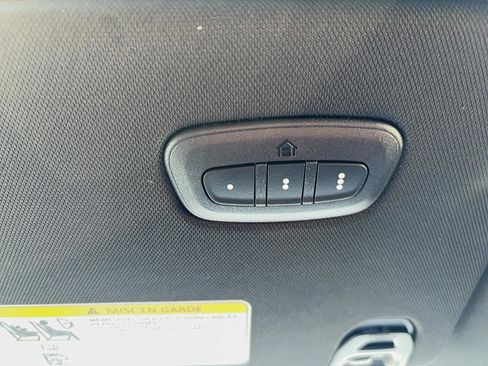 New 2026 Jeep Grand Wagoneer L Summit AWD/4WD image 42