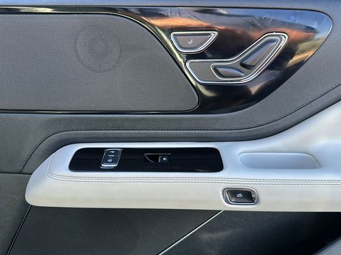 Used 2025 Lincoln Aviator 2WD image 27