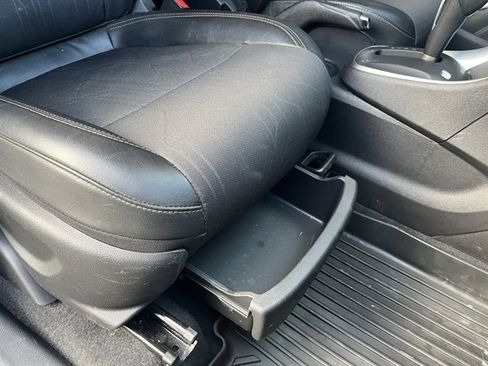 Used 2020 Chevrolet Trax LT w/ LT Convenience Package image 35