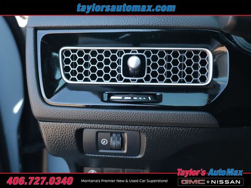 Used 2024 Honda Civic Sport image 23
