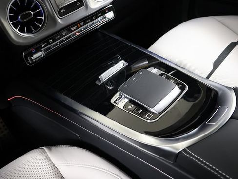 New 2027 Mercedes-Benz G 63 AMG 4MATIC image 26