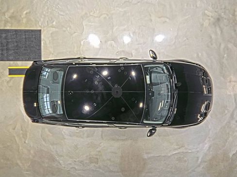 New 2026 Nissan Altima 2.5 SV AWD/4WD image 7