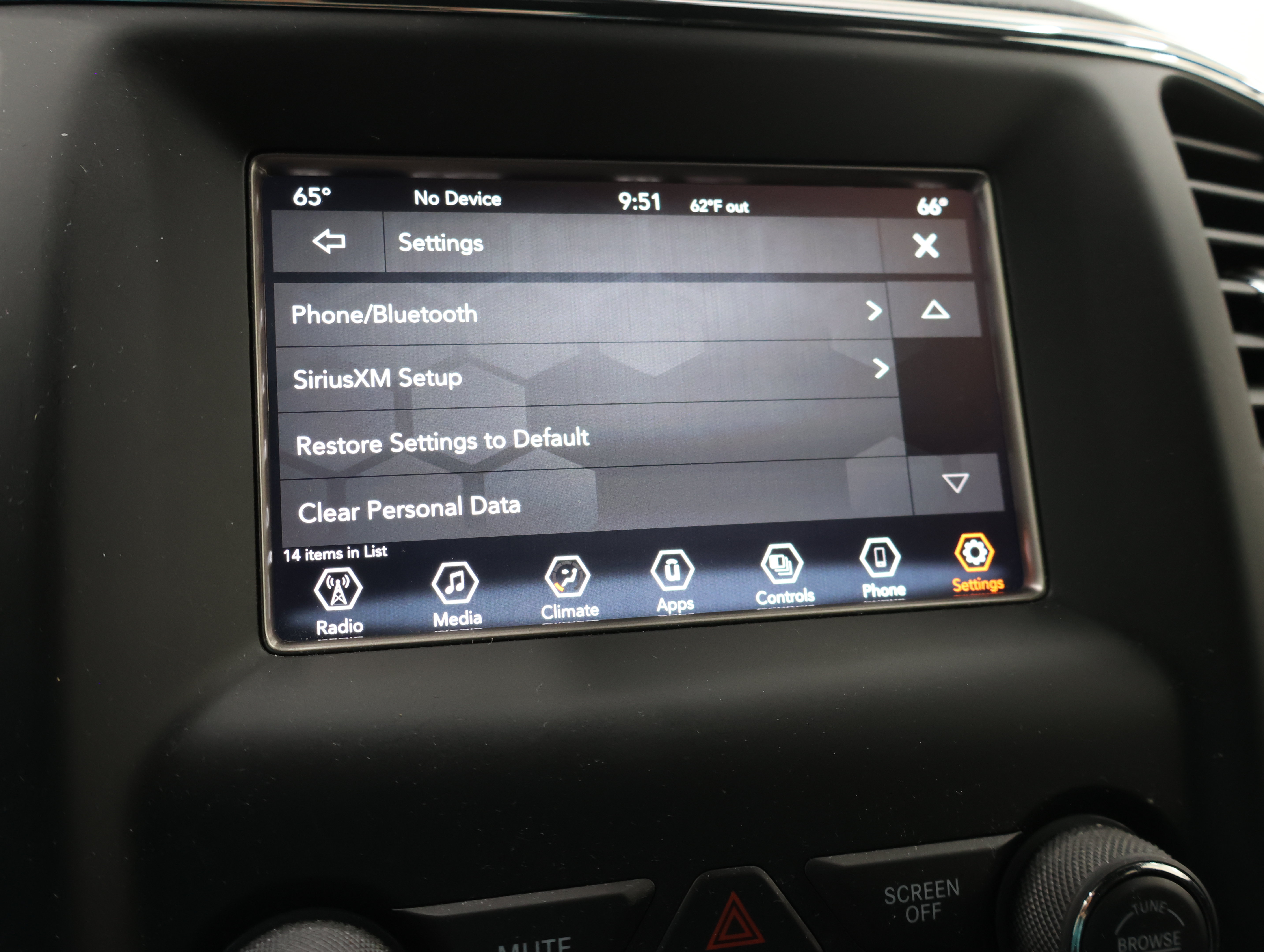 Used 2021 Jeep Grand Cherokee Laredo AWD/4WD image 56