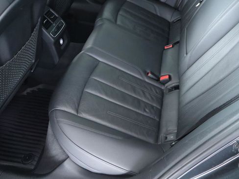 Used 2018 Audi A4 2.0T Ultra Premium image 32