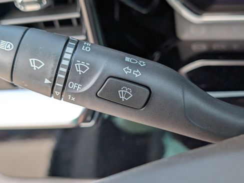 New 2026 Chevrolet Silverado 2500 LTZ w/ LTZ Convenience Package image 24