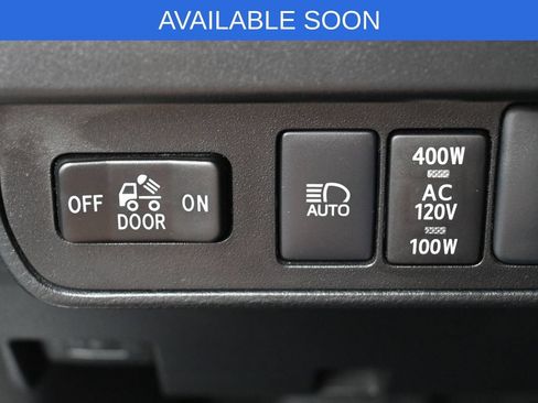 Used 2022 Toyota Tacoma TRD Pro AWD/4WD image 14