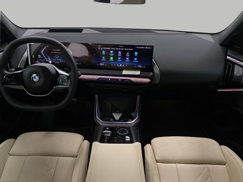 New 2026 BMW X3 xDrive30 image 21
