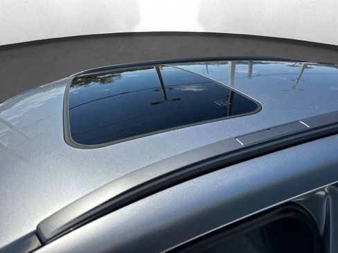 Certified 2023 Lexus RX 350 Premium Plus w/ Accessory Package (Z1) image 32