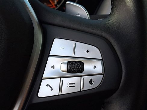 Certified 2023 BMW X4 xDrive30i w/ Premium Package image 18