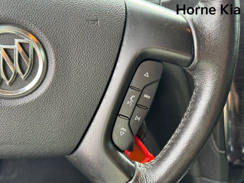 Used 2015 Buick Enclave Premium w/ Trailering Package image 20