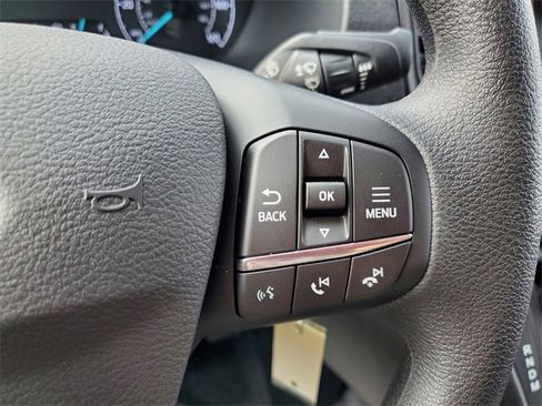 New 2025 Ford Transit 250 148 Medium Roof image 24