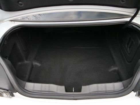 Used 2021 Chevrolet Camaro ZL1 image 32