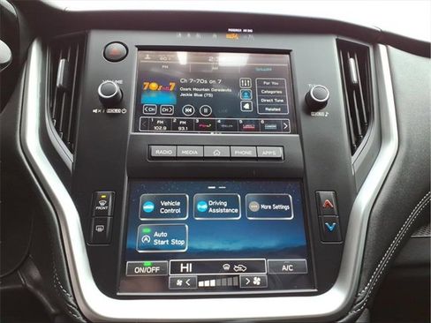 Used 2024 Subaru Legacy image 20