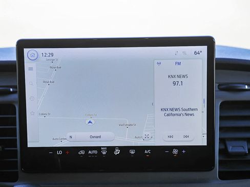 Used 2022 Ford Transit 350 XLT image 14