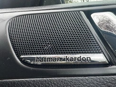 Used 2009 Subaru Outback 2.5i Special Edition image 20