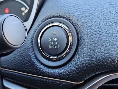 New 2026 MAZDA CX-90 3.3 Turbo w/ Preferred Package image 25