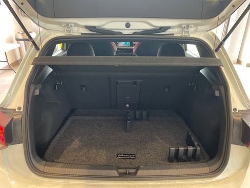 Used 2023 Volkswagen GTI SE image 24