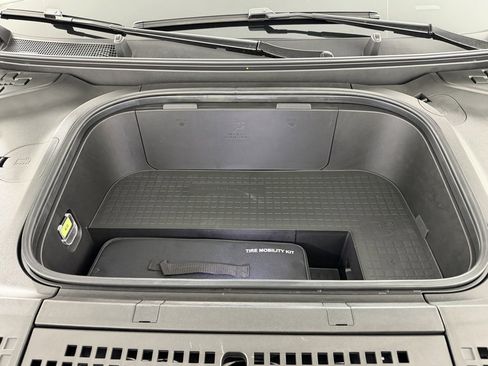 Used 2026 Hyundai Ioniq 9 SEL image 36