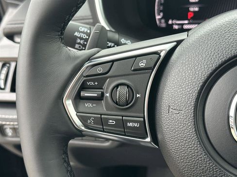 New 2026 Acura MDX SH-AWD w/ Advance Package image 32