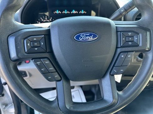Used 2019 Ford F150 XL w/ XL Power Equipment Group image 29