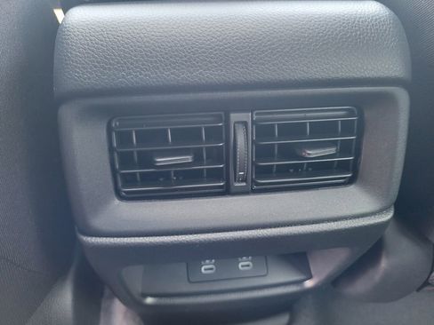 New 2026 Honda CR-V TrailSport image 34