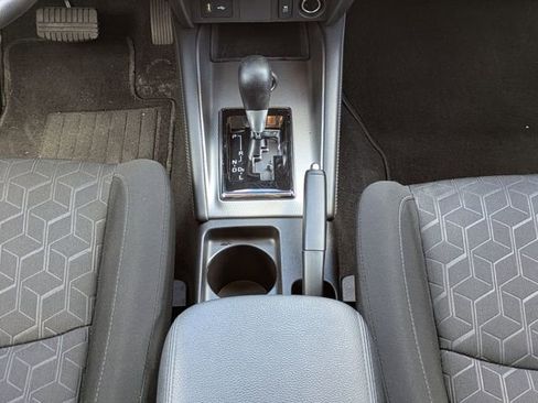 Used 2025 Mitsubishi Outlander Sport ES AWD/4WD image 19