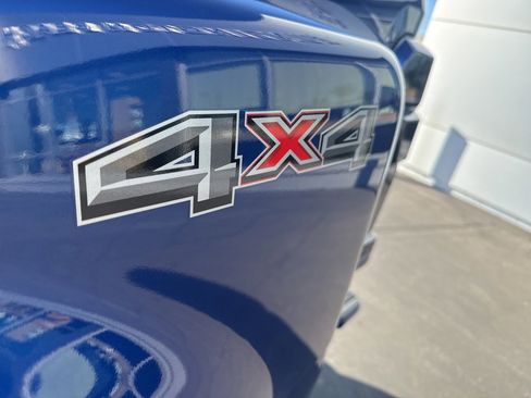 Used 2026 Ford F450 Platinum image 10