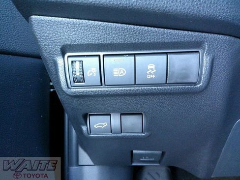 New 2026 Toyota Corolla Cross XLE image 15