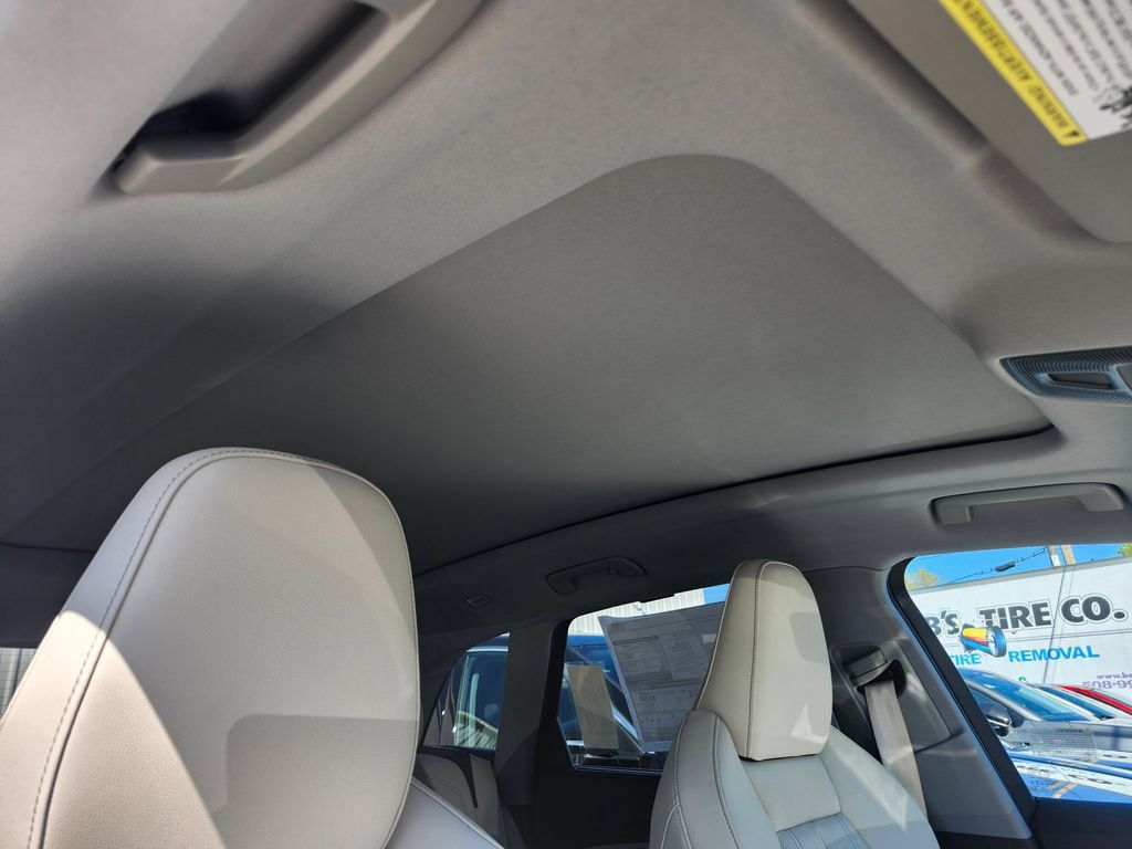 New 2026 Audi Q5 Premium Plus AWD/4WD image 16
