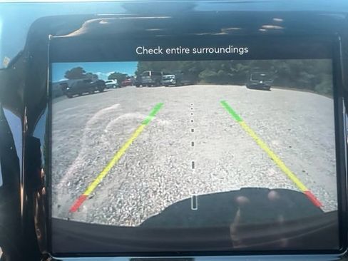 Used 2020 Jeep Cherokee Limited AWD/4WD image 32