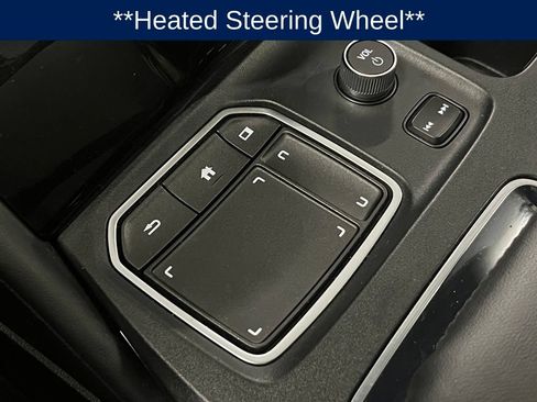 Used 2022 Acura MDX w/ Technology Package AWD/4WD image 13