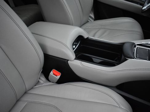 Used 2021 Acura RDX AWD w/ Technology Package image 27