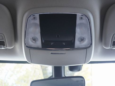 Used 2020 Dodge Durango SXT image 20