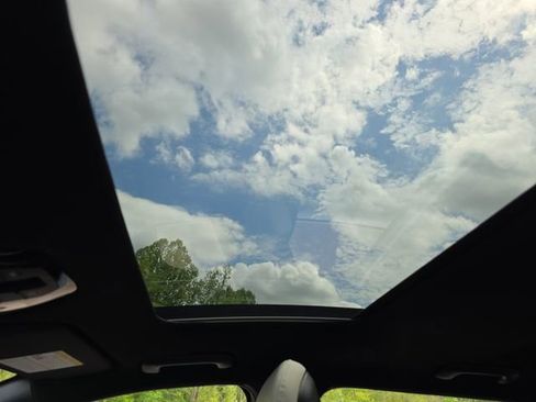 New 2026 Kia K4 GT-Line Turbo image 14