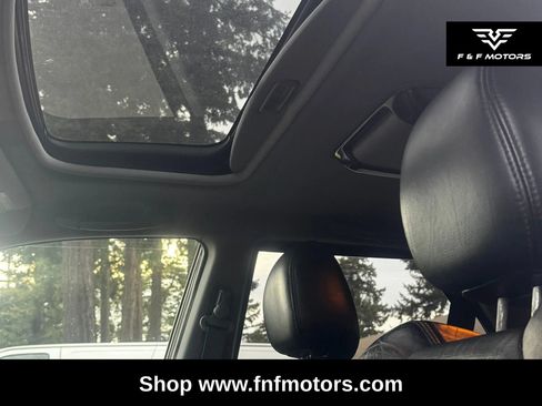 Used 2006 Acura MDX Touring AWD/4WD image 16